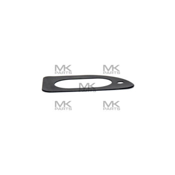 Gasket - 18V84762