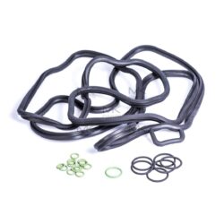 Decarbonizing gasket kit - 18V8494