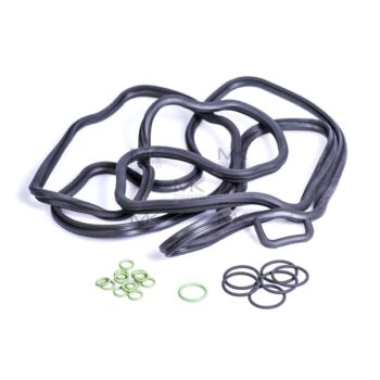 Decarbonizing gasket kit - 18V8494