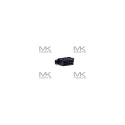Seal - 18V85132