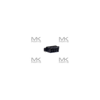 Seal - 18V85132
