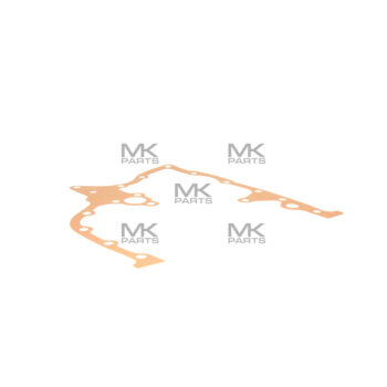 Gasket - 18V8557