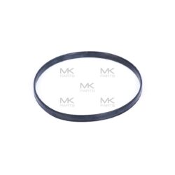Protecting ring - 18V8582