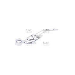 Gasket - 20787167