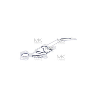 Gasket - 18V87167