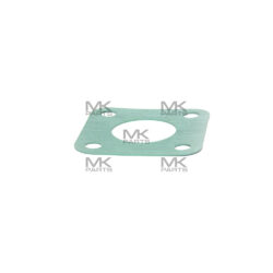 Gasket - 18V88837