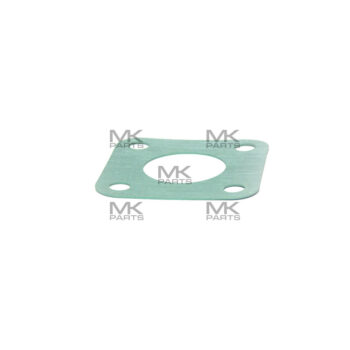 Gasket - 18V88837