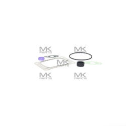 Gasket kit turbo connect - 23416780. 3589673