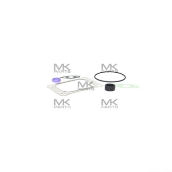 Gasket kit turbo connect - 18V89673