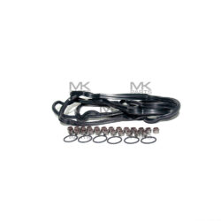 De-carbonizing kit - 18V89674