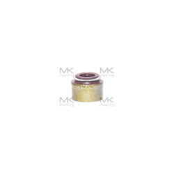 Valve stem seal - 18V90221