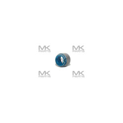 Valve stem seal - 18V90696