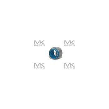 Valve stem seal - 18V90696