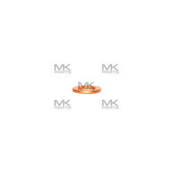 Gasket - 18V90990