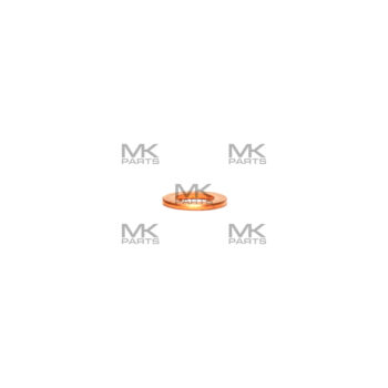 Gasket - 18V90990