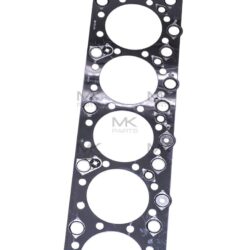 Cylinder head gasket - 20412953. 3093503. 3099100