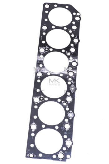 Cylinder head gasket - 18V9100