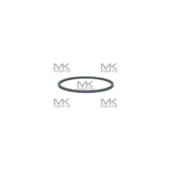 Gasket - 18V91155
