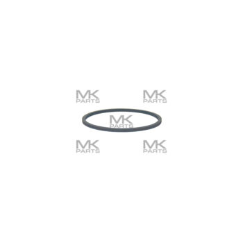 Gasket - 18V91155