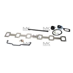 Connector kit - 3819169. 3830457