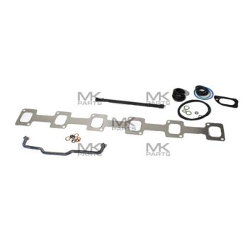 Connector kit - 18V9169