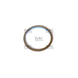 Crankshaft seal - 22191895