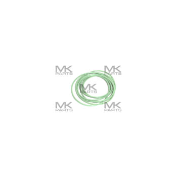 O-ring - 18V92065
