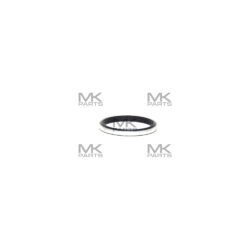 Sealing ring - 18V92187