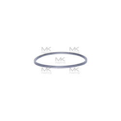 O-ring - 18V93235