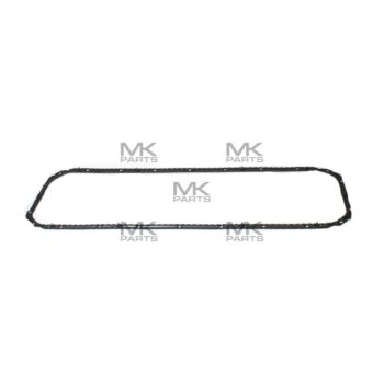 Oil pan gasket - 18V93367