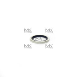 Gasket - 14013069. 943908