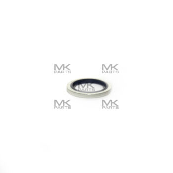 Gasket - 18V943908