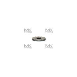 Adjusting washer   TH=1.000mm - 244797. 3094406. 844299