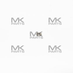 Adjusting washer TH=1.075mm – 244788, 844302, 846961, 3094407