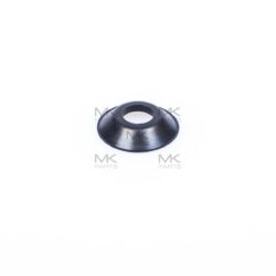 Protecting ring - 18V9456