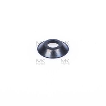 Protecting ring - 18V9456