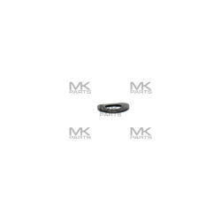 Spring washer - 18V94894