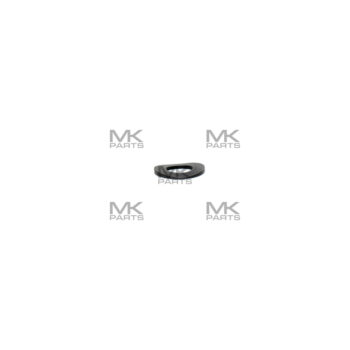 Spring washer - 18V94894
