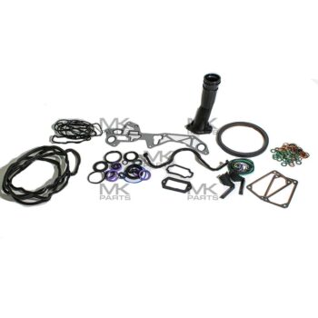 Overhaul gasket kit - 18V9675