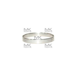 Wear ring - 18V9683