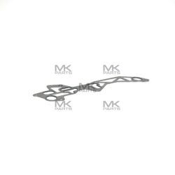 Gasket - 20546571. 20823322. 21497512