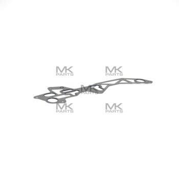 Gasket - 18V97512