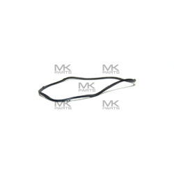 Gasket - 18V9823