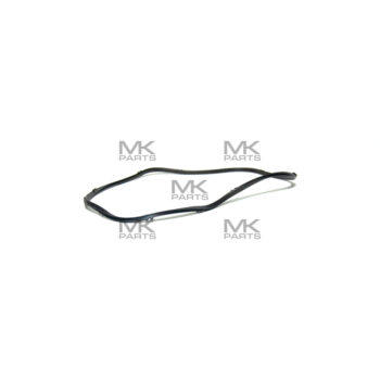 Gasket - 18V9823