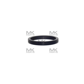 Sealing ring - 18V99996