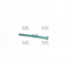 Шпилька M10X150-8.8-MAN183-PHR - 06.01013-7230. 06.01013-9230