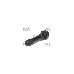 Connecting rod bolt - 51.90020-0139