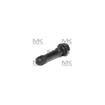 Connecting rod bolt - 21M0200139