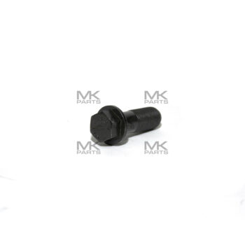 Hex. collar screw M16X1,5X45-10.9-ZNPHR3F - 21M0200245