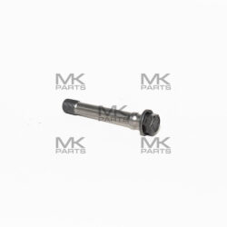 Болт M16X1.5X100-1 - 51.90020-0355